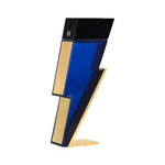 Bad Boy Cobalt Absolute Apa de Parfum