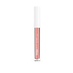  Wet N Wild MEGA LIP GLOSS Luciu de buze Mega Slicks  1 of 3 Luciu de buze Mega Slicks