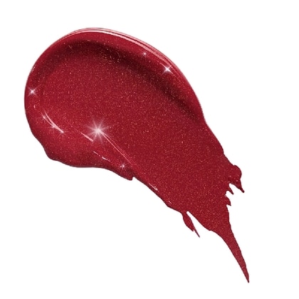 Ruj lichid Mega Glitter Shimmer