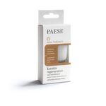 8 ML Paese Nails Tratament intaritor pentru unghii Keratin Regeneration  2 of 2 Tratament intaritor pentru unghii Keratin Regeneration