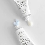 50 ML DRALTHEA SKIN-CARE Crema de fata hidratanta 147 Barrier Cream 4 of 4 Crema de fata hidratanta 147 Barrier Cream