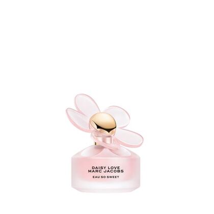 100 ML Marc Jacobs DAISY Daisy Eau So Sweet Apa de Toaleta  1 of 3 