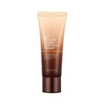 60 ML MISSHA Bee Pollen Crema de fata Bee Pollen Renew 1 of 4 Crema de fata Bee Pollen Renew