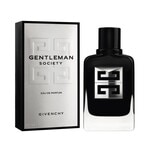 60 ML Givenchy GENTLEMAN Gentleman Society Apa de Parfum  3 of 3 Gentleman Society Apa de Parfum