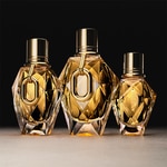 200 ML Rabanne MILLION Lotiune de corp Million Gold for Her 6 of 6 Lotiune de corp Million Gold for Her