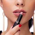 Marionnaud 1984 MAKE UP Ruj de buze satinat 7 of 12 Ruj de buze satinat