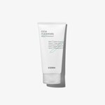 150 ML COSRX Centella Asiatica Spuma de curatare cu extract de Centella Asiatica Cica 3 of 3 Spuma de curatare cu extract de Centella Asiatica Cica