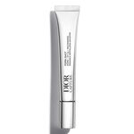 20 ML Dior Capture Dior Capture PDRN-Shot  1 of 7 Dior Capture PDRN-Shot
