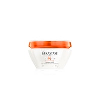 200 ML Kerastase NUTRITIVE Masca intens hranitoare pentru par uscat Masquintese  1 of 2 