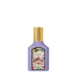 Flora Gorgeous Magnolia Apa de Parfum