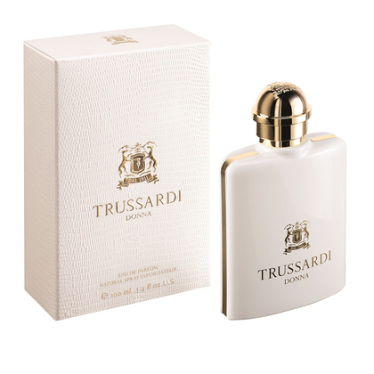 Donna Apa de Parfum