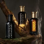 50 ML Hugo Boss BOSS BOTTLED Boss Bottled Absolu Parfum Intense  7 of 7 Boss Bottled Absolu Parfum Intense