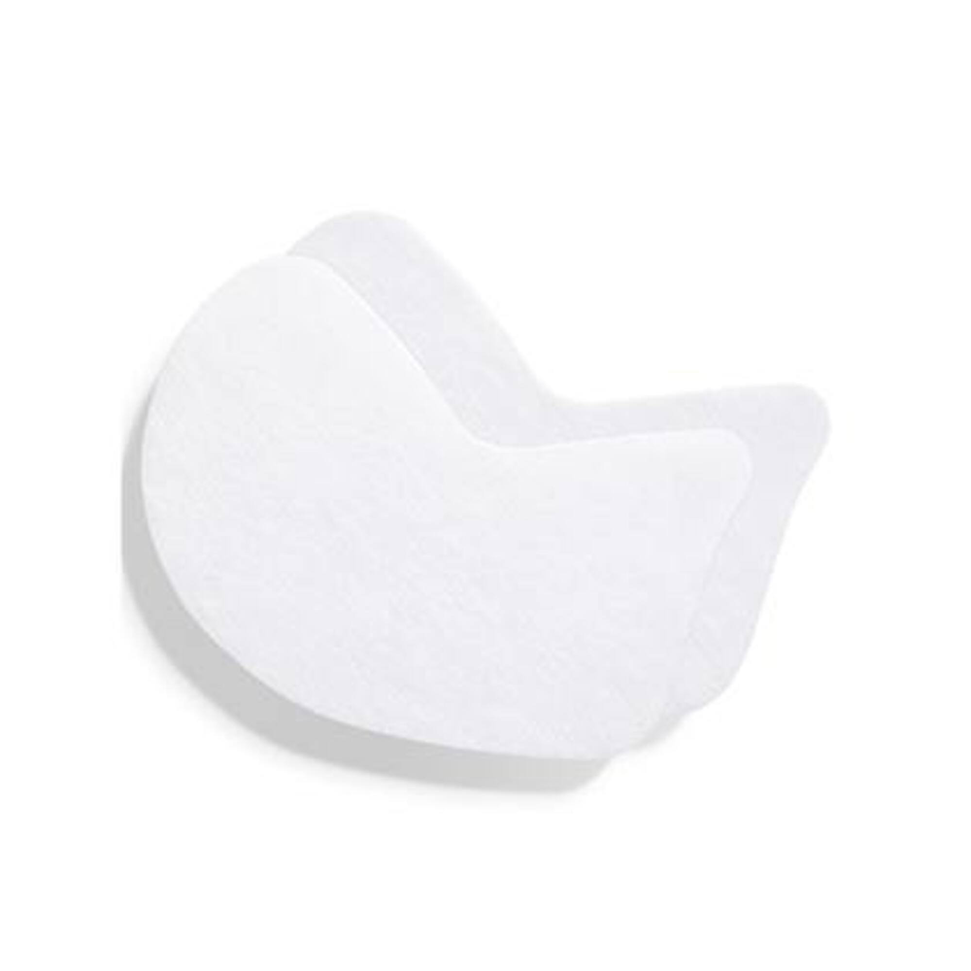 Masca de ochi Uplifting Firming Express Eye Mask