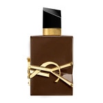 50 ML Yves Saint Laurent LIBRE Libre Santal Couture  1 of 9 Libre Santal Couture