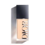 Fond de ten Forever Skin Wear