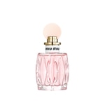 100 ML Miu Miu L'Eau Rosée L'Eau Rosée Apa de Toaleta  1 of 7 L'Eau Rosée Apa de Toaleta