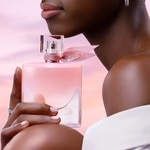 50 ML Lancôme LA VIE EST BELLE La Vie est belle Vanille Nude Apa de Parfum 4 of 8 La Vie est belle Vanille Nude Apa de Parfum