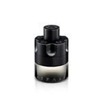 50 ML Azzaro WANTED Azzaro The Most Wanted Apa de Toaleta Intense 1 of 3 Azzaro The Most Wanted Apa de Toaleta Intense