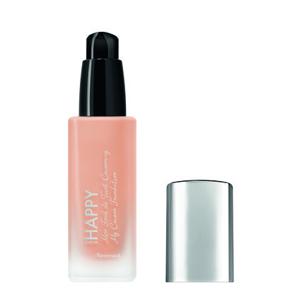  Marionnaud Happy Make Up MY COCOON Fond de ten My Cocoon  1 of 1 
