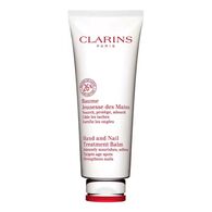 100 ML Clarins BODY CARE Balsam tratament de maini  1 of 2 