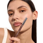Yves Saint Laurent LOVENUDE Creion contur de buze Lovenude Kiss Shaper 4 of 4 Creion contur de buze Lovenude Kiss Shaper