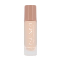 30 ML NAM SMART FLAWLESS PRIMER Baza de machiaj  1 of 2 