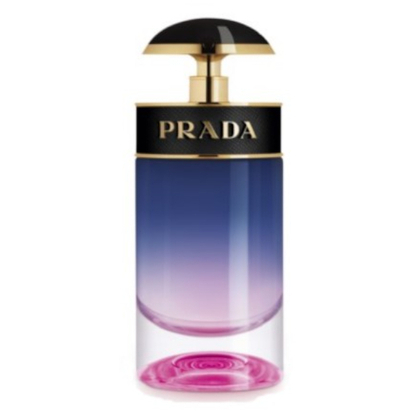 50 ML Prada CANDY Prada Candy Night Apa de Parfum  1 of 3 