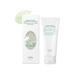 100 ML DRALTHEA SKIN-CARE Spuma de curatare calmanta Green Relief Amino  2 of 3 Spuma de curatare calmanta Green Relief Amino