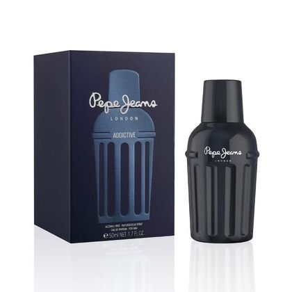 Pepe Jeans Addictive For Him Apa de Parfum