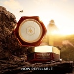 50 ML GUERLAIN ABEILLE ROYALE Crema de noapte Honey Tratament  2 of 3 Crema de noapte Honey Tratament