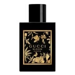50 ML Gucci BLOOM Gucci Bloom Parfum 1 of 7 Gucci Bloom Parfum