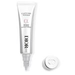 20 ML Dior CAPTURE TOTALE Concentrat de noapte cu retinol-Capture Totale Retishot  3 of 6 Concentrat de noapte cu retinol-Capture Totale Retishot