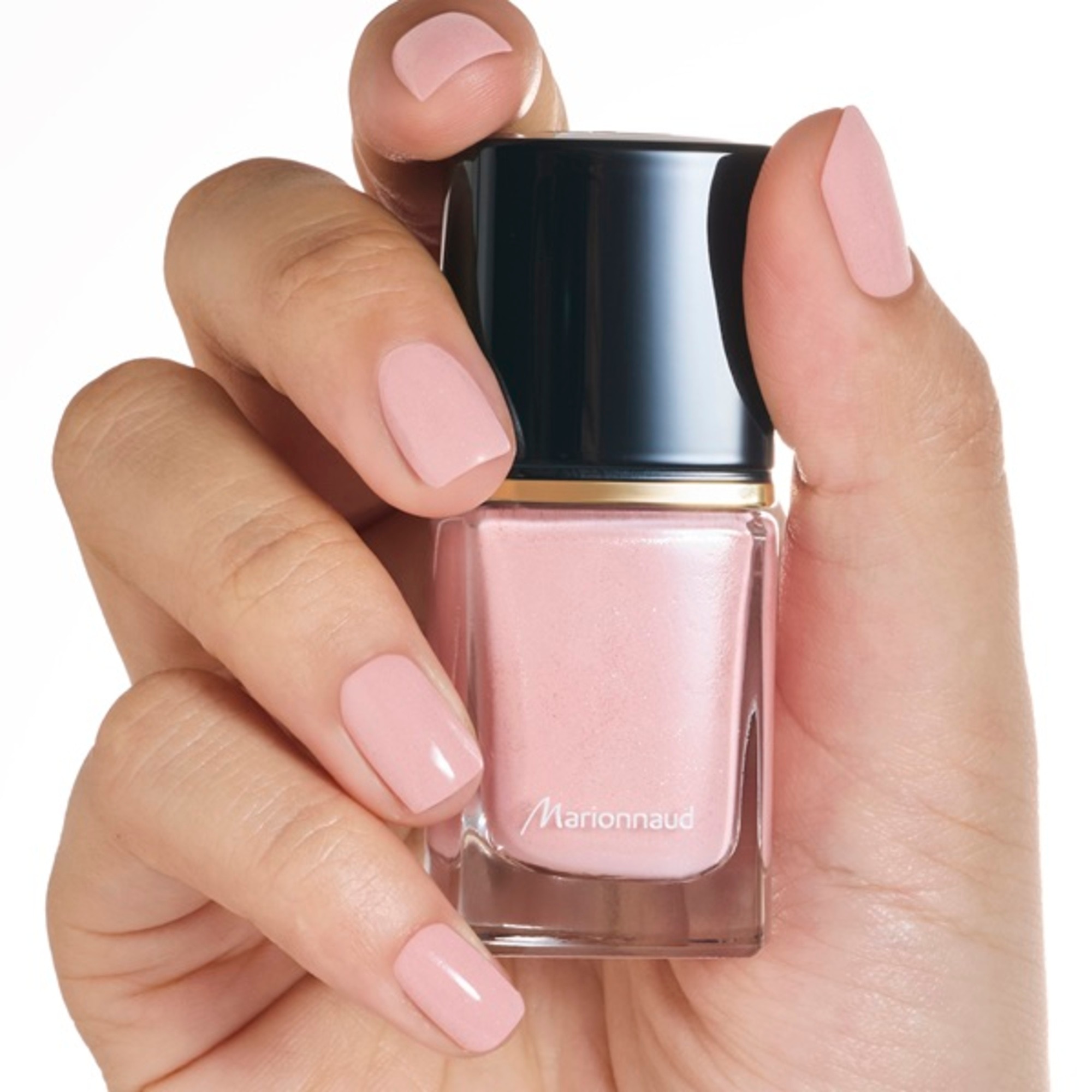 Marionnaud 1984 NAIL POLISH Lac de unghii gel  1 of 5 