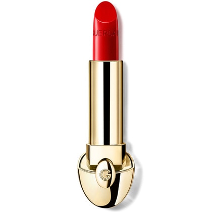 GUERLAIN Rouge G Ruj de buze personalizabil pentru ingrijire intensa Refill 1 of 3