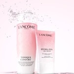 30 ML Lancôme HYDRA ZEN Crema hidratanta, textura lejera Hydra Zen Gel Cream 2 of 3 Crema hidratanta, textura lejera Hydra Zen Gel Cream
