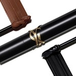 Yves Saint Laurent LASH CLASH Mascara pentru volum Lash Clash 5 of 8 Mascara pentru volum Lash Clash