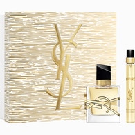 30+10 ML Yves Saint Laurent LIBRE Set Libre Apa de Parfum  1 of 2 