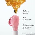 GUERLAIN KissKiss Ulei pentru buze cu miere KissKiss Bee Glow 5 of 7 Ulei pentru buze cu miere KissKiss Bee Glow