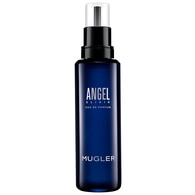 100 ML Mugler ANGEL Angel Elixir Apa de Parfum Reincarcabil  1 of 2 