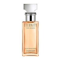 30 ML Calvin Klein ETERNITY Eternity for Woman Apa de Parfum Intense  1 of 2 