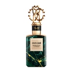 Gold Marbelous Cypress Apa de Parfum