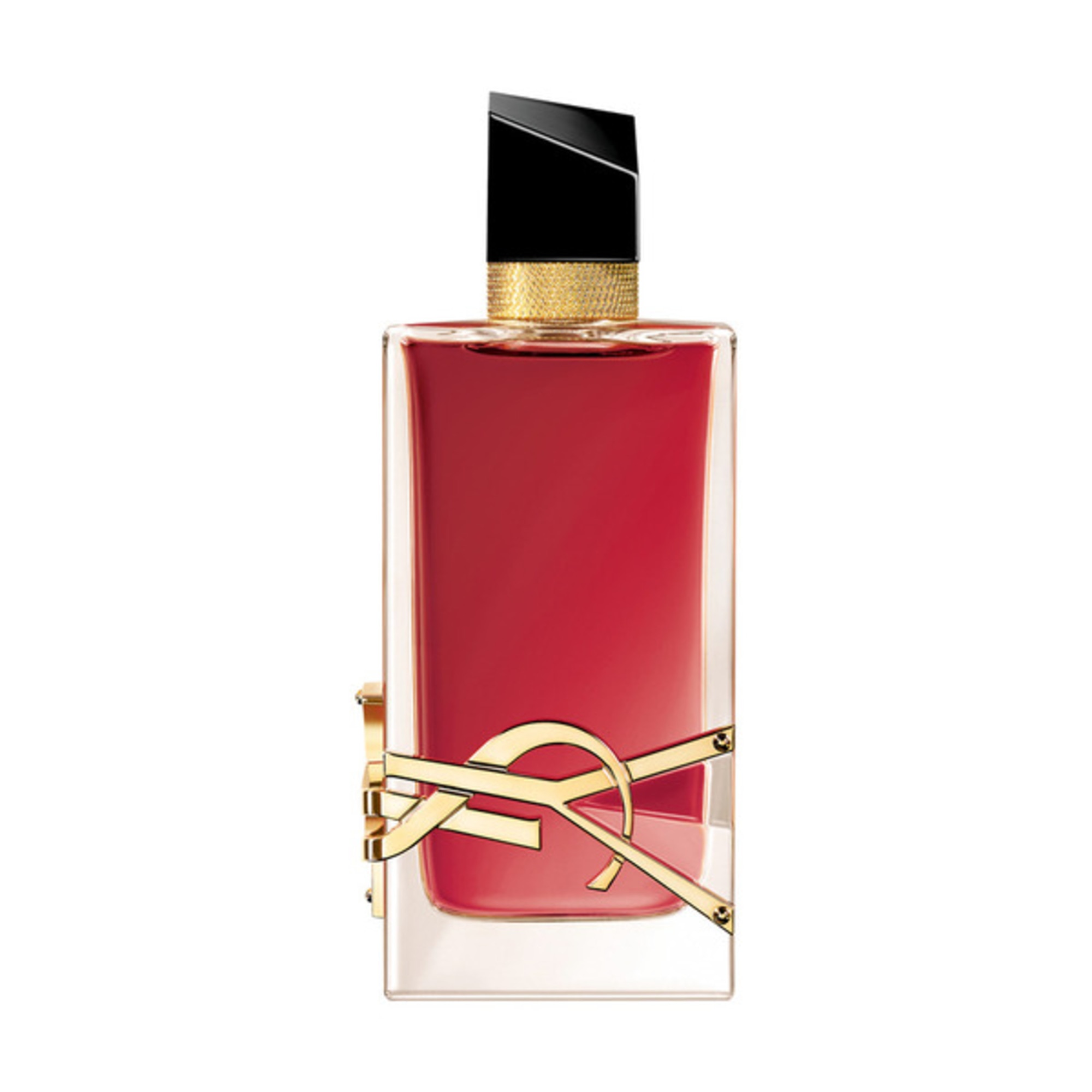 90 ML Yves Saint Laurent Libre Libre Berry Crush Apa de Parfum  Libre Berry Crush Apa de Parfum