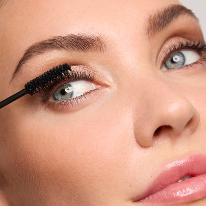 Mascara Prestige Black