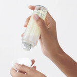 125 ML Lancôme BI-FACIL Demachiant pentru ochi Bi Facil Clean Care  2 of 2 Demachiant pentru ochi Bi Facil Clean Care