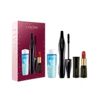 30+6.2+2 ML Lancôme HYPNOSE Set Hypnose Mascara 1 of 4 Set Hypnose Mascara