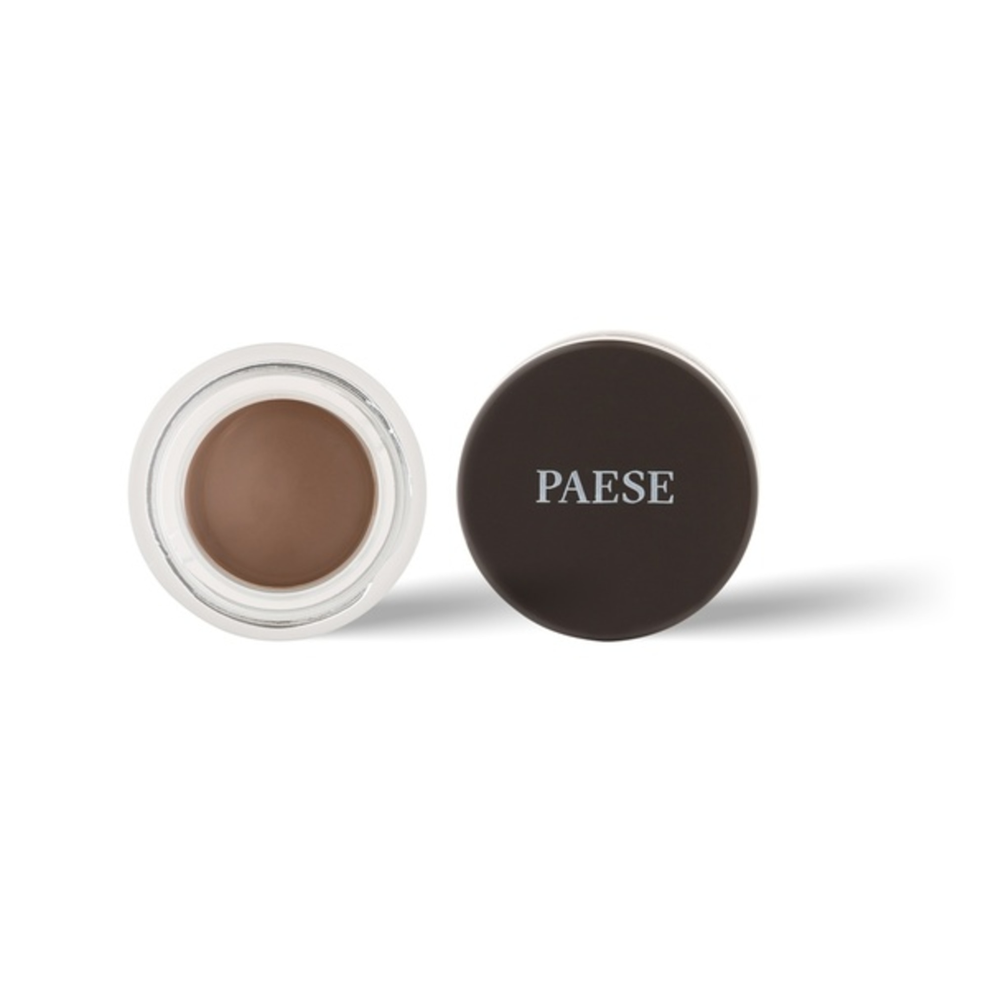 Paese Brow gel Pomada pentru sprancene 1 of 3