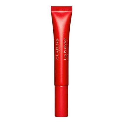 Clarins LIP PERFECTOR Luciu de buze Lip Perfector 1 of 3