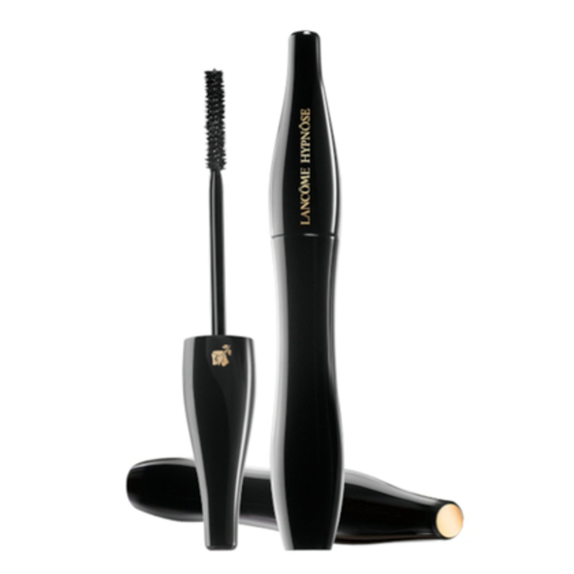 Mascara Hypnose