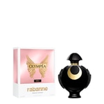 50 ML Rabanne OLYMPEA Olympea Absolu Parfum Intense 3 of 6 Olympea Absolu Parfum Intense