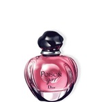 50 ML Dior POISON Poison Girl Apa de Parfum  1 of 2 Poison Girl Apa de Parfum